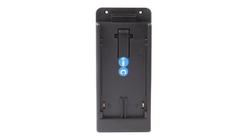 SWIT S-7004C – плоча Canon BP за монитори и осветление SWIT SWIT S-7004C – плоча Canon BP за монитори и осветление SWIT