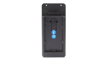 SWIT S-7004D – плоча Panasonic VBD/VBR/CGA за монитори и осветление SWIT