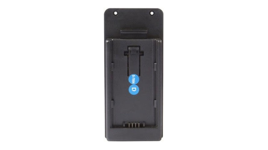 SWIT S-7004D – плоча Panasonic VBD/VBR/CGA за монитори и осветление SWIT SWIT S-7004D – плоча Panasonic VBD/VBR/CGA за монитори и осветление SWIT
