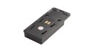 SWIT S-7004D – плоча Panasonic VBD/VBR/CGA за монитори и осветление SWIT