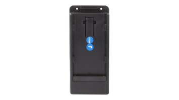 SWIT S-7004F – плоча Sony NP-F за монитори и осветление SWIT