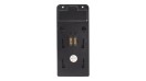 SWIT S-7004F – плоча Sony NP-F за монитори и осветление SWIT