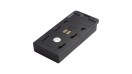 SWIT S-7004F – плоча Sony NP-F за монитори и осветление SWIT
