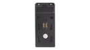 SWIT S-7004U – плоча Sony BP-U за монитори и осветление SWIT