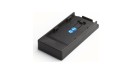 SWIT S-7004U – плоча Sony BP-U за монитори и осветление SWIT