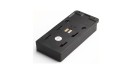 SWIT S-7004U – плоча Sony BP-U за монитори и осветление SWIT