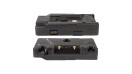 SWIT S-7005A – адаптер V-mount към Gold Mount
