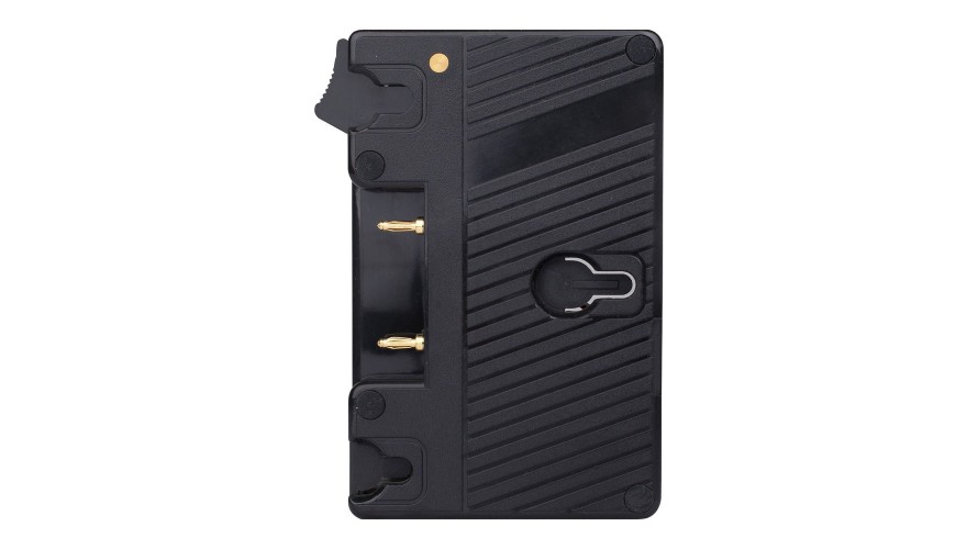 SWIT S-7006A – Gold Mount плоча за монитори SWIT