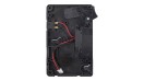 SWIT S-7006A – Gold Mount плоча за монитори SWIT