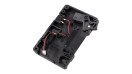 SWIT S-7006A – Gold Mount плоча за монитори SWIT