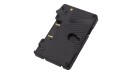 SWIT S-7006A – Gold Mount плоча за монитори SWIT