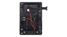 SWIT S-7006S – V-mount плоча за монитори SWIT