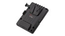 SWIT S-7006S – V-mount плоча за монитори SWIT