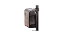 SWIT S-7200S – V-mount плоча със скоба за стойка