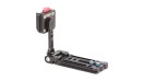 SWIT TA-T10S – Arca Swiss плоча с V-mount и сгъваем статив