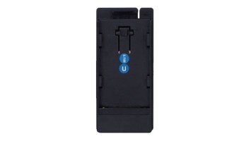 SWIT KA-C10U – плоча Sony BP-U за зарядно LC-D421 SWIT KA-C10U – плоча Sony BP-U за зарядно LC-D421