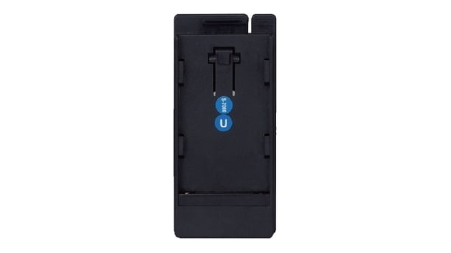 SWIT KA-C10U – плоча Sony BP-U за зарядно LC-D421