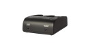 SWIT S-3602C – 2-канално зарядно за Canon BP батерии