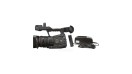 SWIT S-3602C – 2-канално зарядно за Canon BP батерии