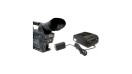 SWIT S-3602D – 2-канално зарядно за Panasonic VBD/VBR/CGA батерии
