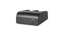 SWIT S-3602U – 2-канално зарядно за Sony BP-U батерии