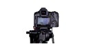 SWIT DB-E6P – USB-C фиктивна батерия Canon LP-E6P SWIT DB-E6P – USB-C фиктивна батерия Canon LP-E6P