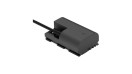 SWIT DB-E6P – USB-C фиктивна батерия Canon LP-E6P SWIT DB-E6P – USB-C фиктивна батерия Canon LP-E6P