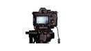 SWIT DB-FZ100 – USB-C фиктивна батерия Sony NP-FZ100 SWIT DB-FZ100 – USB-C фиктивна батерия Sony NP-FZ100