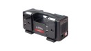 SWIT PC-P461A – 4-канално бързо зарядно за Gold Mount батерии