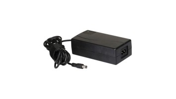 SWIT A-PA04 – захранващ адаптер 12 V, 4,5 A, 54 W, DC 5,5/2,1 mm