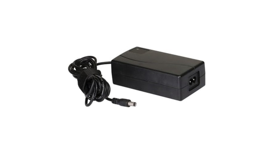SWIT A-PA04 – захранващ адаптер 12 V, 4,5 A, 54 W, DC 5,5/2,1 mm