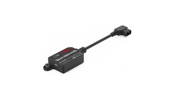 SWIT BC-PD100 – двупосочен преходник D-tap към USB-C 100 W SWIT BC-PD100 – двупосочен преходник D-tap към USB-C 100 W