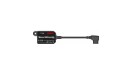 SWIT BC-PD100 – двупосочен преходник D-tap към USB-C 100 W