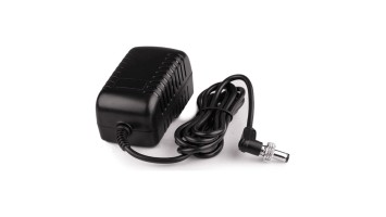 SWIT PD-A12K – захранващ адаптер 12 V, 1 A, заключващ DC