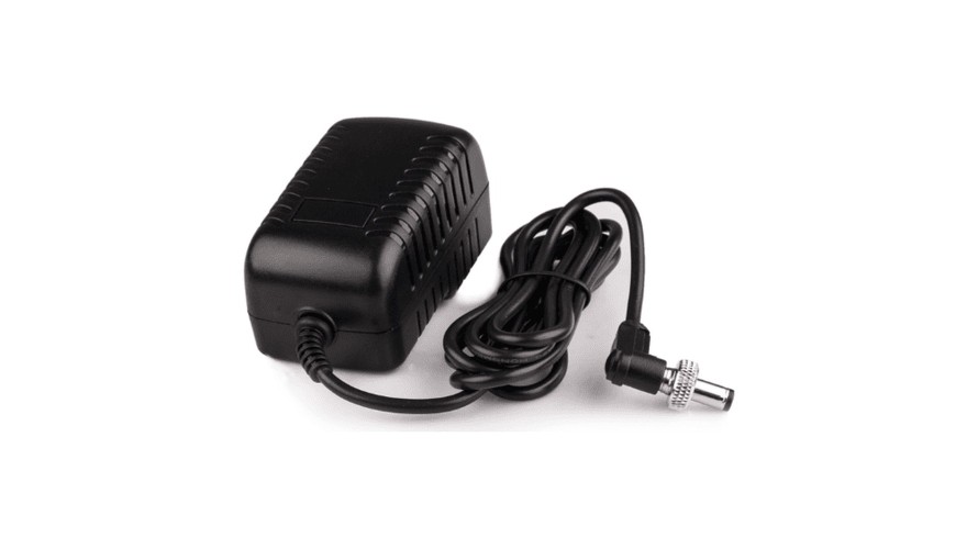 SWIT PD-A12K – захранващ адаптер 12 V, 1 A, заключващ DC SWIT PD-A12K – захранващ адаптер 12 V, 1 A, заключващ DC