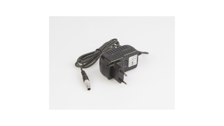 SWIT PD-A12L4 – захранващ адаптер 12 V, 1 A, 4-pin LEMO SWIT PD-A12L4 – захранващ адаптер 12 V, 1 A, 4-pin LEMO