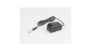 SWIT PD-A12L4 – захранващ адаптер 12 V, 1 A, 4-pin LEMO