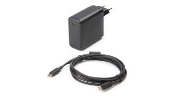 SWIT UC-150 – USB-C захранващ адаптер 150 W SWIT UC-150 – USB-C захранващ адаптер 150 W