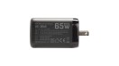 SWIT UC-2065 – GaN зарядно 65 W с 2 × USB-C и USB-A