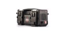 SWIT PC-P461S – 4-канално бързо зарядно за V-mount батерии