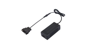 SWIT PC-U130S – ултракомпактно V-mount зарядно