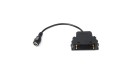 SWIT PC-U130S – ултракомпактно V-mount зарядно