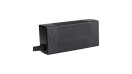 SWIT PC-U130S – ултракомпактно V-mount зарядно