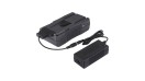 SWIT PC-U130S – ултракомпактно V-mount зарядно