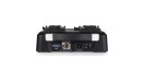 SWIT S-3812S – 2-канално бързо V-mount зарядно и адаптер