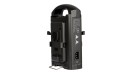 SWIT SC-302S – 2-канално зарядно за V-mount батерии