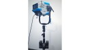 SWIT TD-R210S – адаптер за стойка за 2 V-mount батерии, 48/24 V
