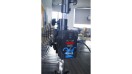 SWIT TD-R210S – адаптер за стойка за 2 V-mount батерии, 48/24 V