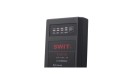 SWIT S-8073N – NP-1 батерия 73 Wh с 2 × D-tap