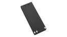 SWIT S-8073N – NP-1 батерия 73 Wh с 2 × D-tap